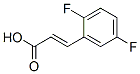 2,5-Y(ji)(gu)ʽ_112898-33-6Y(ji)(gu)ʽ