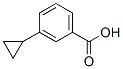 3-h(hun)Y(ji)(gu)ʽ_1129-06-2Y(ji)(gu)ʽ