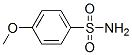 4-Y(ji)(gu)ʽ_1129-26-6Y(ji)(gu)ʽ
