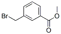 3-׻Yʽ_1129-28-8Yʽ