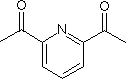 2,6-ऽY(ji)(gu)ʽ_1129-30-2Y(ji)(gu)ʽ