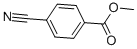 4-Yʽ_1129-35-7Yʽ