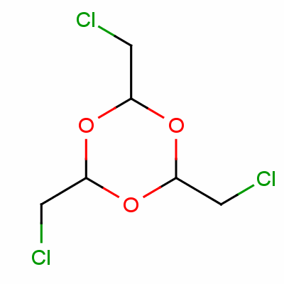 2,4,6-(ȼ׻)-1,3,5-fY(ji)(gu)ʽ_1129-52-8Y(ji)(gu)ʽ