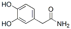 3,4-uY(ji)(gu)ʽ_1129-53-9Y(ji)(gu)ʽ