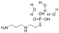 ͡Y(ji)(gu)ʽ_112901-68-5Y(ji)(gu)ʽ