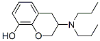 3--3,4--2H-1--8-Yʽ_112904-74-2Yʽ