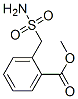 2-SSY(ji)(gu)ʽ_112941-26-1Y(ji)(gu)ʽ