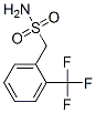 2-(׻)SY(ji)(gu)ʽ_112941-35-2Y(ji)(gu)ʽ