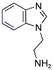 2-(-1-)-ҰY(ji)(gu)ʽ_112947-93-0Y(ji)(gu)ʽ