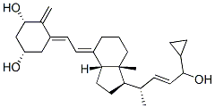 Yʽ_112965-21-6Yʽ