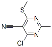 4--5--2-׻-6-׻ऽY(ji)(gu)ʽ_112969-42-3Y(ji)(gu)ʽ