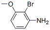 2--3-Y(ji)(gu)ʽ_112970-44-2Y(ji)(gu)ʽ