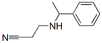 3-(1-Ұ)Y(ji)(gu)ʽ_112971-19-4Y(ji)(gu)ʽ