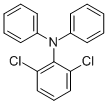 N-2,6-ȱY(ji)(gu)ʽ_112974-58-0Y(ji)(gu)ʽ