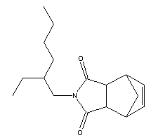 ЧY(ji)(gu)ʽ_113-48-4Y(ji)(gu)ʽ