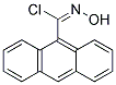 A--9-ȩ뿽Y(ji)(gu)ʽ_113003-49-9Y(ji)(gu)ʽ