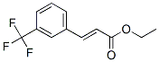 3-(3-׻)-ϩY(ji)(gu)ʽ_113048-68-3Y(ji)(gu)ʽ