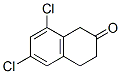 6,8--3,4--1H-2-ͪY(ji)(gu)ʽ_113075-86-8Y(ji)(gu)ʽ