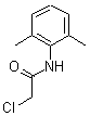 2,6-׻ȴY(ji)(gu)ʽ_1131-01-7Y(ji)(gu)ʽ