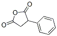 Y(ji)(gu)ʽ_1131-15-3Y(ji)(gu)ʽ