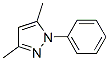 3,5-׻-1-Y(ji)(gu)ʽ_1131-16-4Y(ji)(gu)ʽ