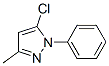 5--3-׻-1-Y(ji)(gu)ʽ_1131-17-5Y(ji)(gu)ʽ