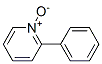 2-1-Y(ji)(gu)ʽ_1131-33-5Y(ji)(gu)ʽ