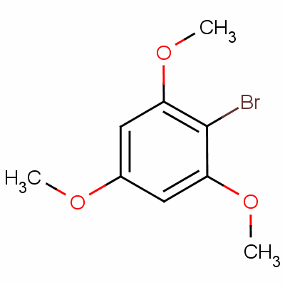1--2,4,6-Y(ji)(gu)ʽ_1131-40-4Y(ji)(gu)ʽ