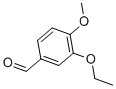 3--4-ȩY(ji)(gu)ʽ_1131-52-8Y(ji)(gu)ʽ