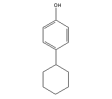 4-h(hun)ӽYʽ_1131-60-8Yʽ