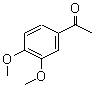 3,4-ͪYʽ_1131-62-0Yʽ