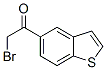 1-(1--5-)-2--1-ͪY(ji)(gu)ʽ_1131-87-9Y(ji)(gu)ʽ