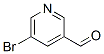 5--3-़ȩY(ji)(gu)ʽ_113118-31-3Y(ji)(gu)ʽ