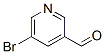 5--3-ȩY(ji)(gu)ʽ_113118-81-3Y(ji)(gu)ʽ
