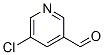 5--3-ȩY(ji)(gu)ʽ_113118-82-4Y(ji)(gu)ʽ