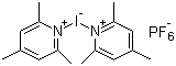 p(2,4,6-׻)}Y(ji)(gu)ʽ_113119-46-3Y(ji)(gu)ʽ