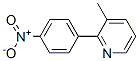 3-׻-2-(4-)ऽY(ji)(gu)ʽ_113120-13-1Y(ji)(gu)ʽ