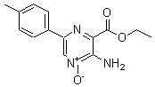 3--6-(4-׻)-4-Y(ji)(gu)ʽ_113120-63-1Y(ji)(gu)ʽ