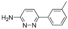 6-(3-׻)-3-}ຽY(ji)(gu)ʽ_113121-50-9Y(ji)(gu)ʽ