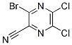 3--5,6--2-Y(ji)(gu)ʽ_1131604-76-6Y(ji)(gu)ʽ