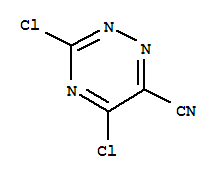 3,5--1,2,4--6-Y(ji)(gu)ʽ_1131604-77-7Y(ji)(gu)ʽ