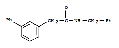 N-S-2-(3-(lin))Y(ji)(gu)ʽ_1131604-78-8Y(ji)(gu)ʽ