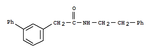 2-(3-(lin))-N-Y(ji)(gu)ʽ_1131604-80-2Y(ji)(gu)ʽ