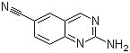 2--6-Y(ji)(gu)ʽ_1131604-81-3Y(ji)(gu)ʽ