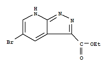 5--1H-[3,4-b]-3-Yʽ_1131604-85-7Yʽ