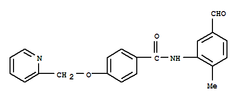 N-(5--2-׻)-4-(-2-)Y(ji)(gu)ʽ_1131604-86-8Y(ji)(gu)ʽ
