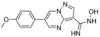 N-u-6-(4-)[1,5-a]-3-Y(ji)(gu)ʽ_1131604-89-1Y(ji)(gu)ʽ