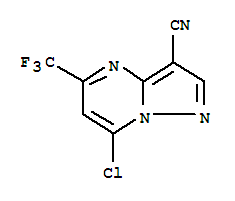 7--5-(׻)[1,5-a]-3-Y(ji)(gu)ʽ_1131604-90-4Y(ji)(gu)ʽ