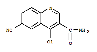 4--6--3-᰷Y(ji)(gu)ʽ_1131604-95-9Y(ji)(gu)ʽ