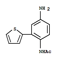 N-(4--2-(2-))Y(ji)(gu)ʽ_1131604-98-2Y(ji)(gu)ʽ